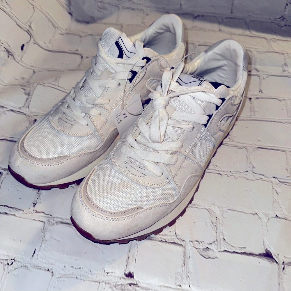 🆕[h&m] sneakers - Picture 5 of 6